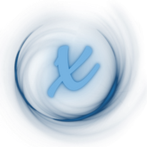logo1